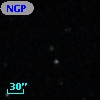 NGP9 F379-0476452