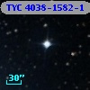TYC 4038-1582-1