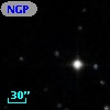 NGP9 F379-0820849