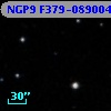 NGP9 F379-0890046