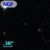 NGP9 F379-0522592
