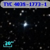 TYC 4038-1773-1