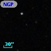 NGP9 F379-0574056