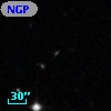NGP9 F379-0364024
