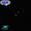 NGP9 F379-0325736