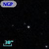 NGP9 F379-0401790