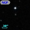 NGP9 F379-0289032