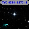 TYC 4038-1977-1