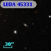 LEDA   45331