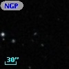NGP9 F379-0326077
