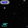 NGP9 F379-0326143
