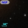 NGP9 F379-0630323