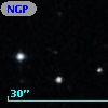 NGP9 F379-0523850
