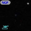 NGP9 F379-0326448