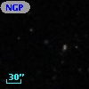 NGP9 F379-0326461