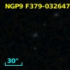 NGP9 F379-0326473