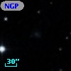 NGP9 F379-0822478