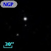 NGP9 F379-0753695