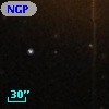 NGP9 F379-0631415