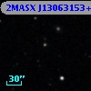 2MASX J13063153+2325320