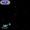 NGP9 F379-0754338