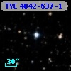 TYC 4042-837-1