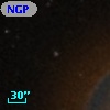 NGP9 F379-0576375