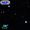 NGP9 F379-0479135