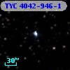 TYC 4042-946-1