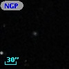 NGP9 F379-0327321