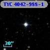 TYC 4042-988-1