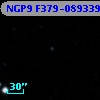 NGP9 F379-0893399