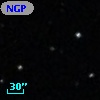 NGP9 F379-0403427