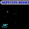 NGP9 F379-0893638