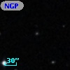 NGP9 F379-0327605