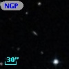 NGP9 F379-0403575