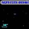 NGP9 F379-0894056