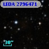 LEDA 2796471