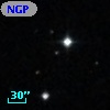 NGP9 F379-0327990