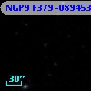 NGP9 F379-0894539