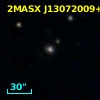 2MASX J13072009+2225107