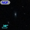 NGP9 F379-0634039