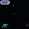 NGP9 F379-0634168