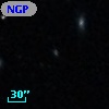 NGP9 F379-0634189