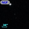 NGP9 F379-0481205