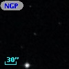 NGP9 F379-0440454