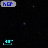 NGP9 F379-0514130