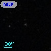 NGP9 F379-0477224