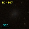 IC 4107