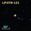 LP  378-121